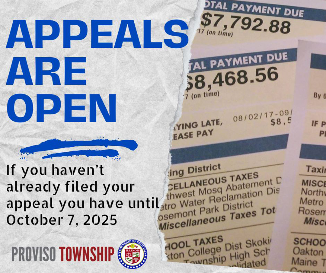 aPPEALS ARE OPEN - 1 aPPEALS ARE OPEN - 1