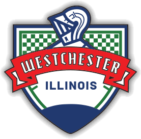 westchester logo